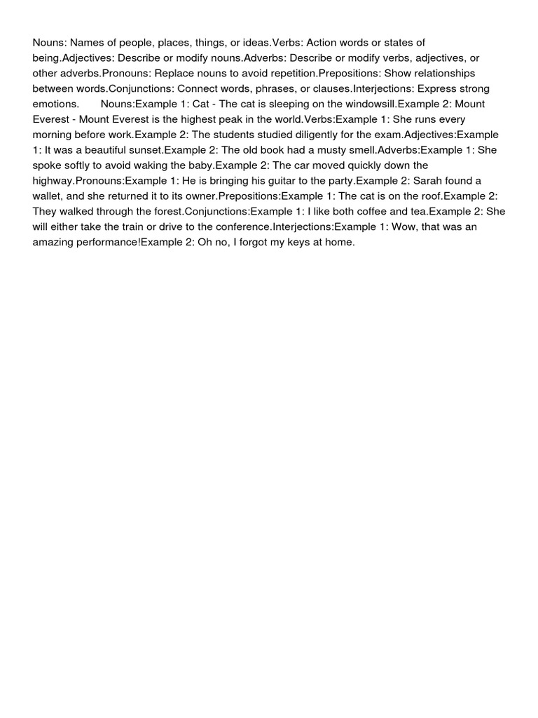 parts-of-speech-with-examples-by-atif-abbas-pdf