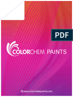 Colorchem