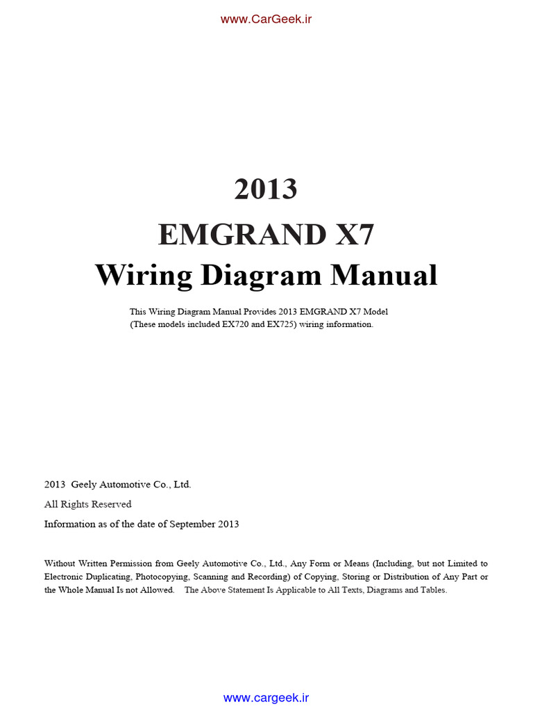 Odamlarning bir-birini silkitib yuboradigan onlayn porno videolari