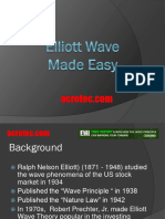 20. Introducing Elliott Wave Technical-1-35