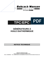 TPC 2000