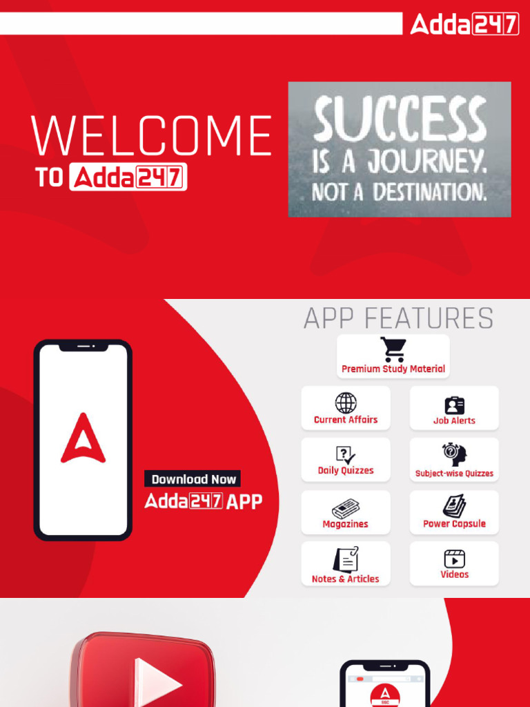 11+january +Gd+2023+With+10+Min+ ++Army+Exercise | PDF
