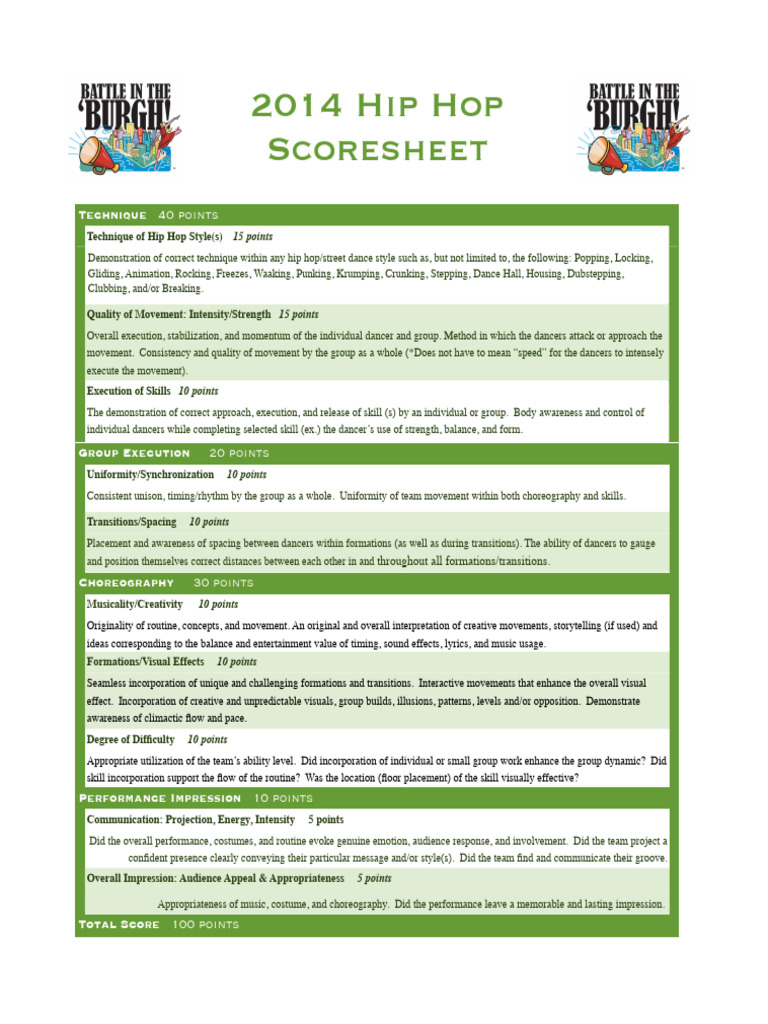 hip-hop-score-sheets-2-58-16-pm-1-pdf-dances-choreography