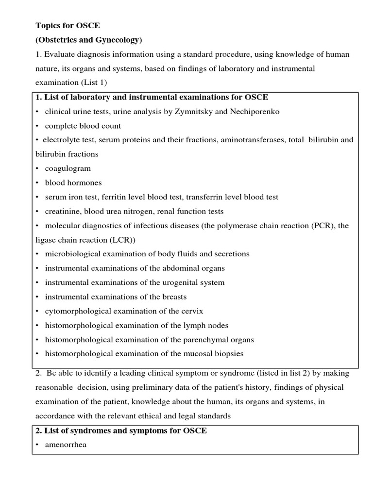 Bilirubin Test Procedure Overview | PDF | Pregnancy | Childbirth