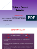 Introduction Big Data