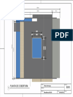 03 - 05 - Planta de Cobertura