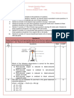 Science PQ2