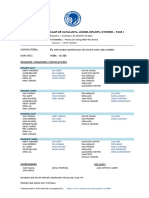 Conv - CCat Jún-Inf H 2023-24 Fase I