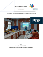 Https WWW - Sman1sragen - Sch.id Wp-Content Uploads 2023 02 AKSI-NYATA BUDAYA-POSITIF