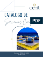 Cénit. Catálogo de Servicios - 20231128 - 183220 - 0000