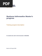 Business - Informatics - Masters - Program - 2022 - 23V2 - Újintézettel.c36