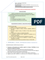 02 - BASE-DE-DATOS-CheckList Protocolo de Entregables