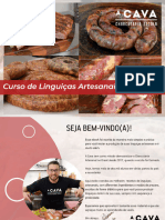 CLF RECEITAS Linguias Artesanais 220720compressed