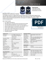 PT30X NDI XX Data Sheet v1 2 Rev 7 19