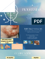 Pio Derm Iqs