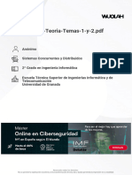 wuolah-free-examen-SCD-Teoria-Temas-1-y-2