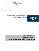 O AGB0 Administracio I Finances v250516 PROVISIONAL