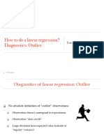 Lesson 5 8 Linear Regression Outliers