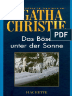 Das Böse Unter Der Sonne