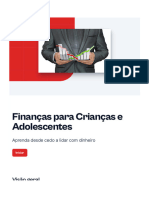 Financas para Criancas e Adolescentes