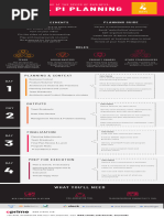 Rte Infographic v2