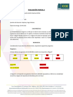 EVALUACIÓN PARCIAL 2 Eduardo Espinoza Núñez