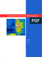 Infrared Thermography Compress 1