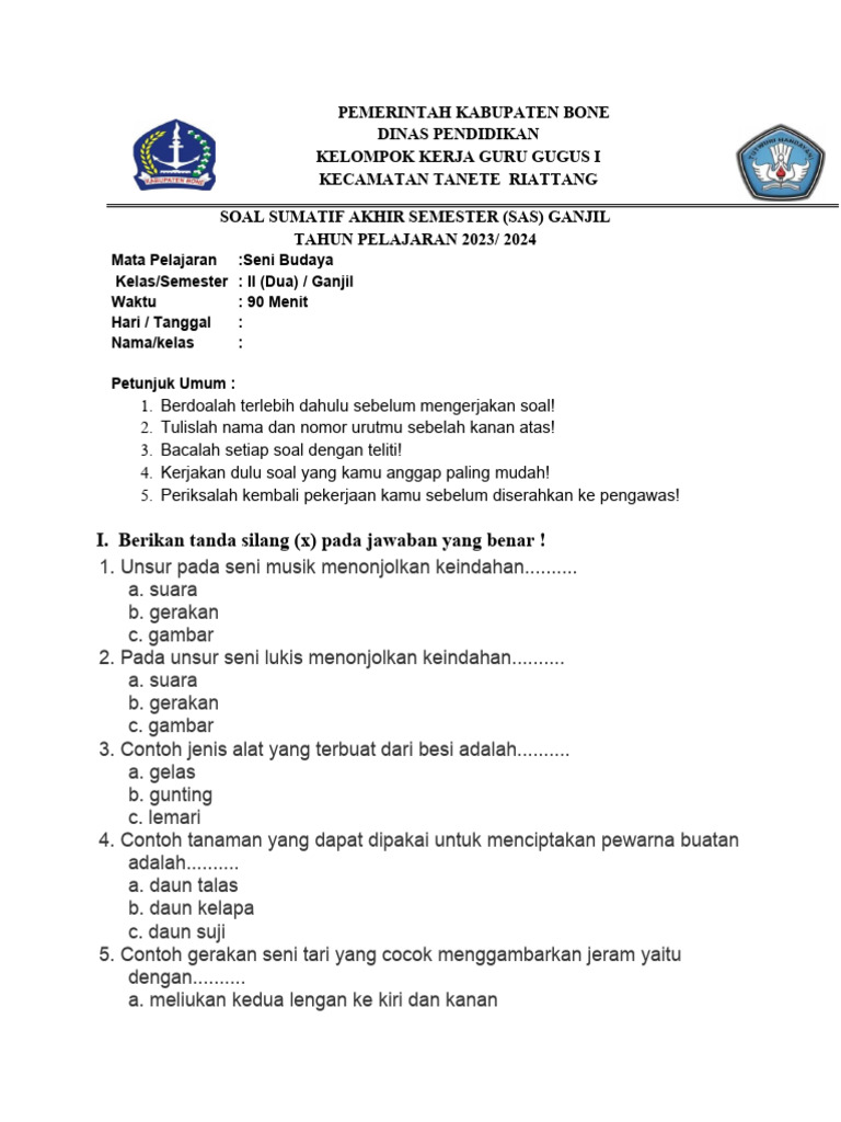 e-sertifikat-milea-katarina-hr-pdf