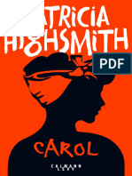 Carol Patricia Highsmith 2021 Calmann Lévy Anna's Archive