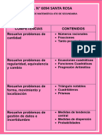 Sílabo de Matemática-1