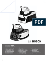 05-Bosch Sensixx-B20l Notice