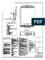 PMUC 02 de 04 - Detalhes Do Centro de Medição