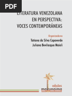 Vinte Ficções Breves | PDF | Ciências Sociais | História