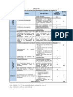 Anexo NT Contratacion Docente14