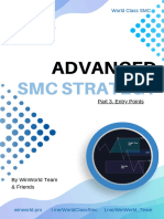SMC PDF Book
