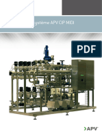 apv-cip-midi-system-10011-05-11-2012-fr