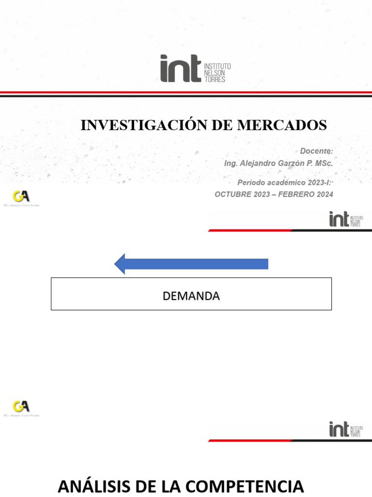 an-lisis-de-la-competencia-pdf-marketing-economias