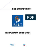 httpsfibtenerife.comwp-contentuploadsNORMAS-DE-COMPETICION-FIBT-2023-2024_WEB-1.pdf 4