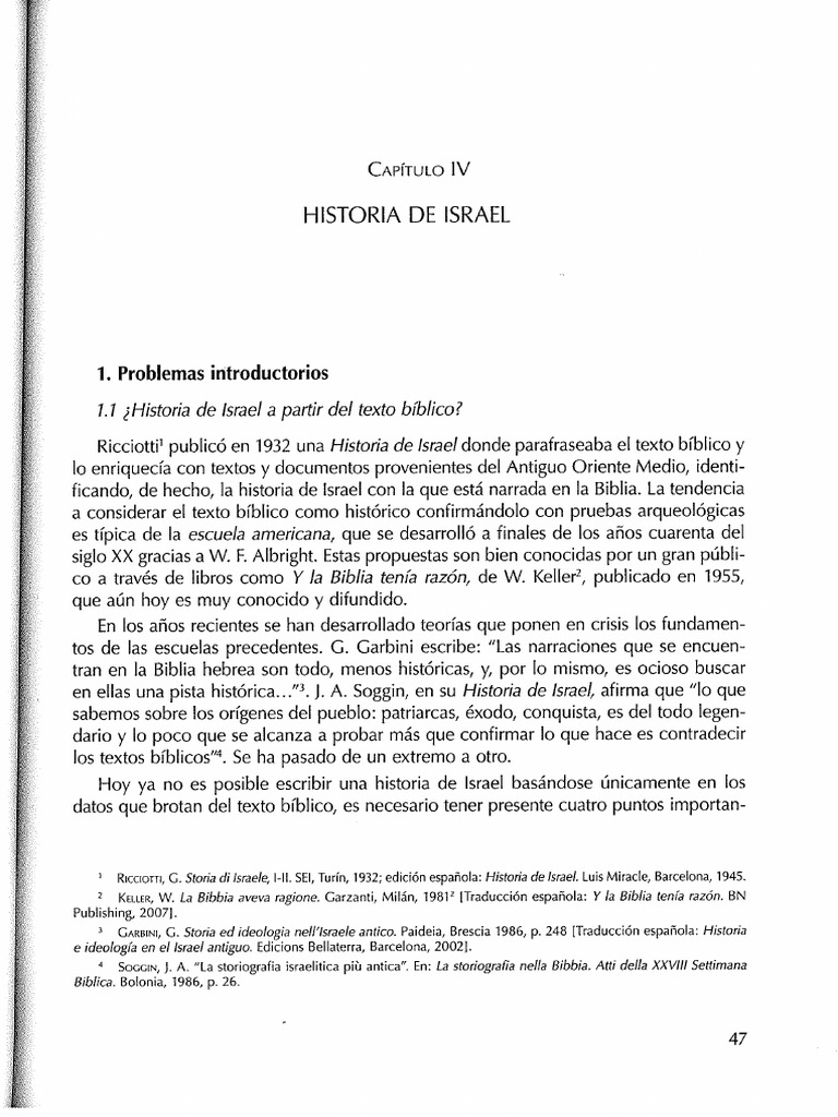 historia-de-israel-carlos-junco-garza-pdf