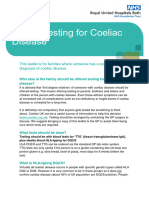 PAE100_Family_testing_for_coeliac_disease