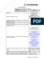 It-1755-2022 Cronograma PCH Ventana