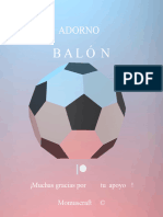 Balon