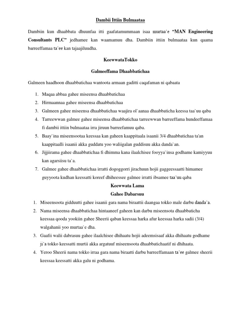 Mini liboslarda porno rasmlar