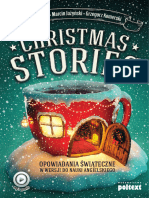Christmas Stories Plik Okazowy Small