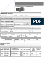 FormularioDeclaracionJuramentada0005CGE2019 (5) - Signed