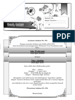 Undangan Walimatul Ursy Yang Bisa Di Edit Format Word Doc015 - by Massiswo (Dot) Com