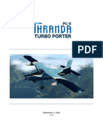 Thranda PC6 Documentation v1 - 2