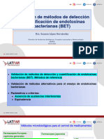 curso-validacion-metodos-de-deteccion-y-cuantificacion-de-endotoxinas-bacterianas