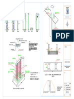 Plano Totem 05 - 05 - 2320