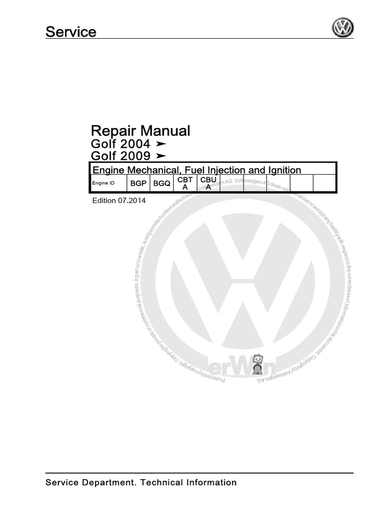 Buick 2.5l Engine Reviews 2020